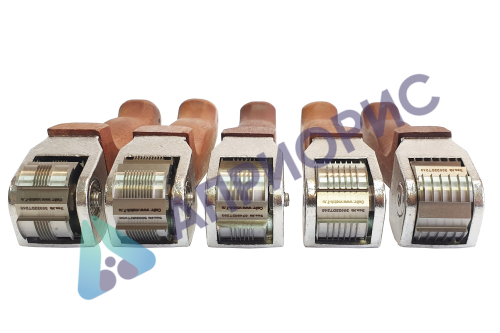 Адгезиметр-нож с круглой фрезой В7