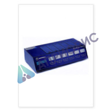 Зарядное устройство Motorola WPLN4080/NDN4006