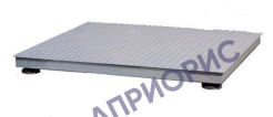 Поверка электронных весов EB6DCE-IX, EB15DCE-IX, EB35EDE-IX, EB60EDE-IX, EB60FEG-IX