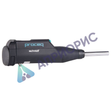 original schmidt live, тип n молоток для испытаний бетона