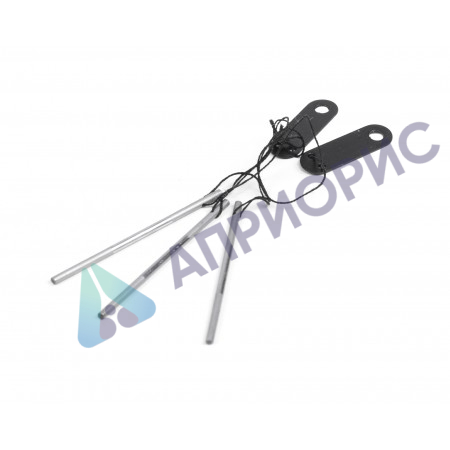 Поверка проволочек и роликов Калибр