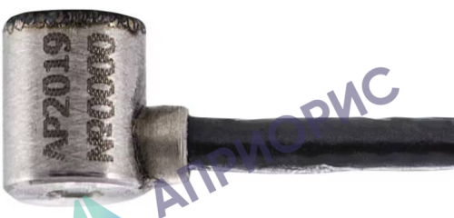 Поверка вибропреобразователей АР2019