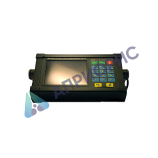 Поверка дефектоскопа ультразвукового УД4-76