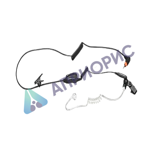Гарнитура Motorola PMLN 7158