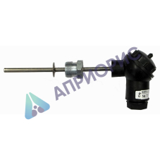 Поверка термометра сопротивления из платины технических ТПТ-1, ТПТ-17, ТПТ-19, ТПТ-21, ТПТ-25Р