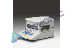 Sartorius MA160