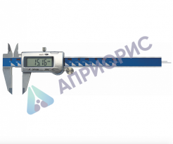 Поверка штангенциркуля VOGEL 20002, 20003, 20013, 20014, 20020, 20027, 20028, 20029, 20100, 20101, 20102, 20103, 20105, 20106, 20110, 20112, 20113, 20200, 20201, 20202, 20203, 20204, 20214