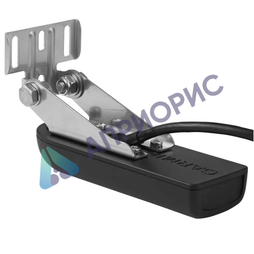 Трансдьюсер Garmin GT22HW-TM 8-pin CHIRP DownVu