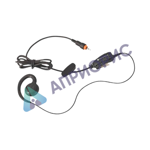 Гарнитура Motorola HKLN4602