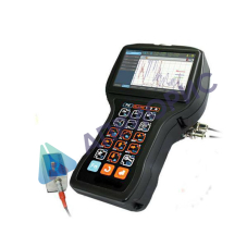 Поверка дефектоскопа ультразвукового УД4-86