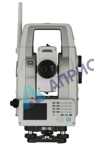 Координатно-измерительная система Sokkia MONMOS
