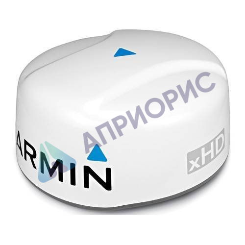 Радар Garmin GMR 18 xHD