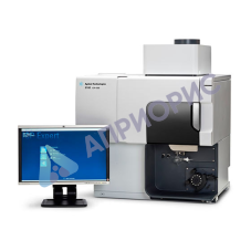 Спектрометр Agilent 5110 ICP-OES