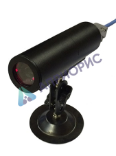 Поверка пирометра Кельвин АРТО 1300 А