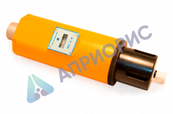 ПГУ-А преобразователь газовый универсальный