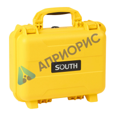 аренда gnss приемник south galaxy g2 (imu)