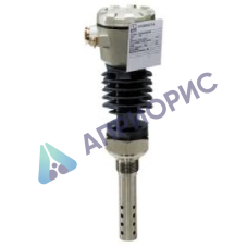 Поверка кондуктометра с датчиками CLM153, CLM223, CLM223F, CLM253, CLD132, CLD134 (кондуктометры); CLS12, CLS13, CLS15, CLS16, CLS19, CLS21, CLS30, CLS50, CLS52, CLS54 (датчики)