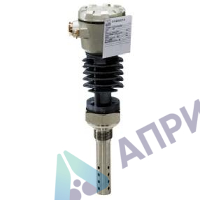 Поверка кондуктометра с датчиками CLM153, CLM223, CLM223F, CLM253, CLD132, CLD134 (кондуктометры); CLS12, CLS13, CLS15, CLS16, CLS19, CLS21, CLS30, CLS50, CLS52, CLS54 (датчики)