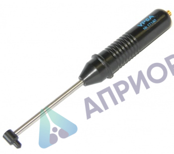 VP5A резонансный вихретоковый преобразователь