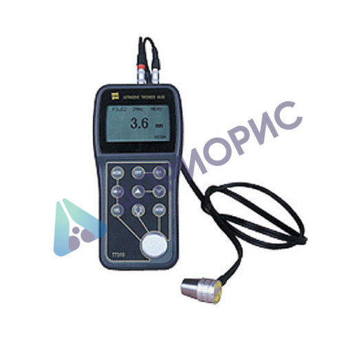 TT 310 толщиномер ультразвуковой