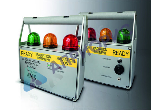 jme «мини» (jme 6, jme 8) рентгенографический кроулер