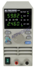 Поверка нагрузок электронных постоянного тока B&K PRECISION серии 85XX мод. 8500, 8502, 8510, 8512, 8514, 8518, 8520, 8522, 8524, 8526, 8540