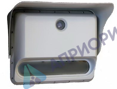 Поверка комплексов аппаратно-программных Вокорд-Трафик Р