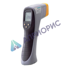 Поверка пирометра инфракрасного АКИП-9301, 9302, 9303, 9304, 9305, 9306, 9307, 9308, 9309, 9310, 9311