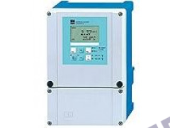 Поверка pH-метра CPM 223/253, CPM 153, CPM 431