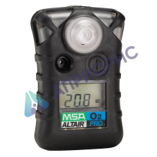 ALTAIR PRO газоанализатор одноканальный взрывозащищённый переносной