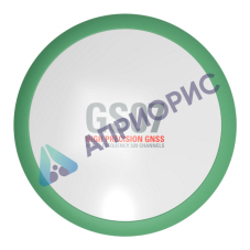 GNSS-приемник Leica GS07