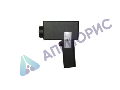 Поверка термометра инфракрасного Кельвин