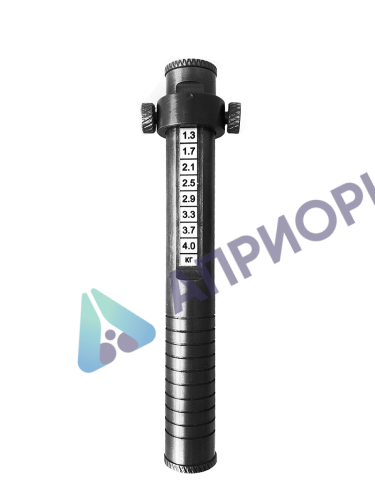 NOVOTEST ТПП-1518 прибор измерения твердости и устойчивости покрытий к царапанью