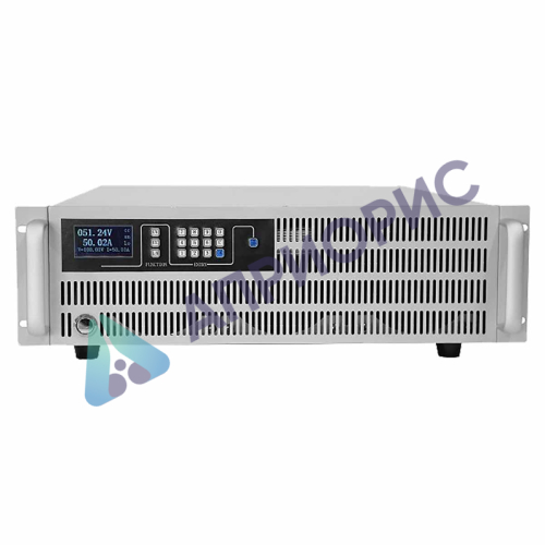 Источник питания АКИП-1165-10-1000-10