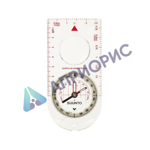 Компас SUUNTO A-30 SH Metric