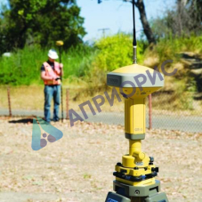 GPS/GNSS Topcon GR-5