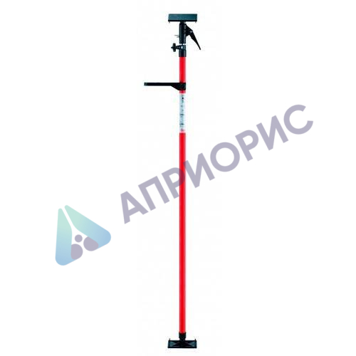 Штанга Leica CLR290