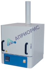 Печь муфельная LF-9/11-V1