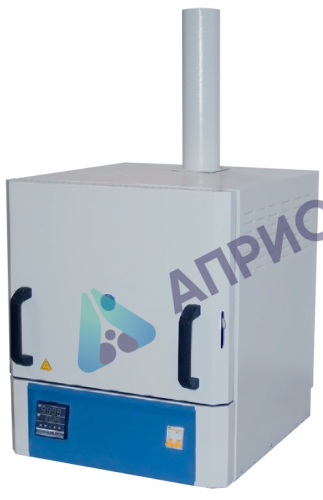 Печь муфельная LF-9/11-V1