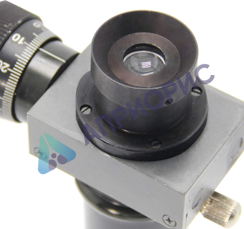 твердомер польди переносной по бринеллю