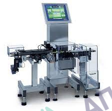 Поверка систем весоизмерительных Garvens XS1, XS2, XS3, XS40, XS100; ХЕ2, ХЕЗ, ХЕ40, ХЕ100; SL40, SL100, ХС; XS DMS; ХЕ DMS