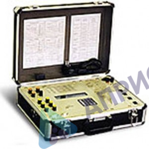 Поверка счетчиков многофункциональных эталонных ЦЭ6815-0101Т, ЦЭ6815-0105Т, ЦЭ6815-0101, ЦЭ6815-0105, ЦЭ6815-0101Т-Э, ЦЭ6815-0101-Э, ЦЭ6815-0205Т, ЦЭ6815-0205