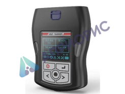 Поверка газоанализатора АНКАТ-7664Микро