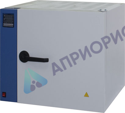 Шкаф сушильный LF-60/350-VS1