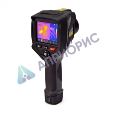 Тепловизор CEM DT-9897H