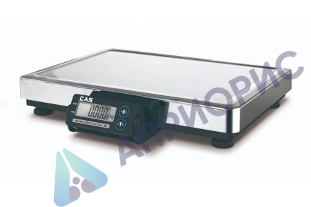 CAS PDC-S-15