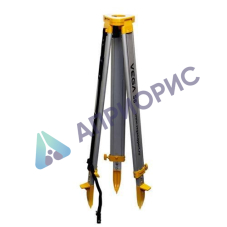 Алюминиевый штатив VEGA S6