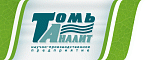 Томьаналит, Россия Томьаналит, Россия