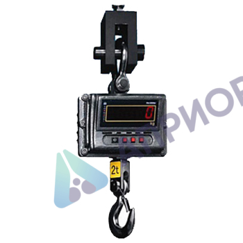 Поверка крановых весов электронных ЕК-ХХ-0,6, ЕК-ХХ-1, ЕК-ХХ-2, ЕК-ХХ-3, ЕК-ХХ-5, ЕК-ХХ-7,5, ЕК-ХХ-10, ЕК-ХХ-15