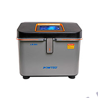 Криомельница LM200